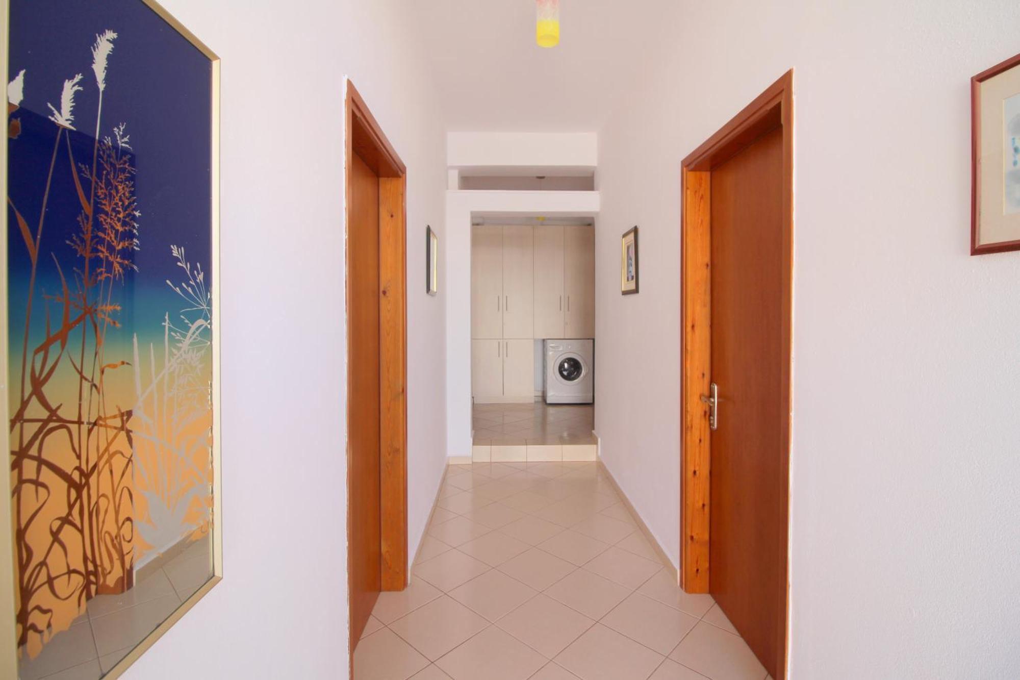 Lengu Holidays Houses Sarandë 외부 사진